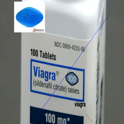 Acheter viagra petite quantité